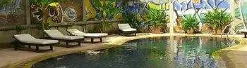 Side Walk Hotel 3*