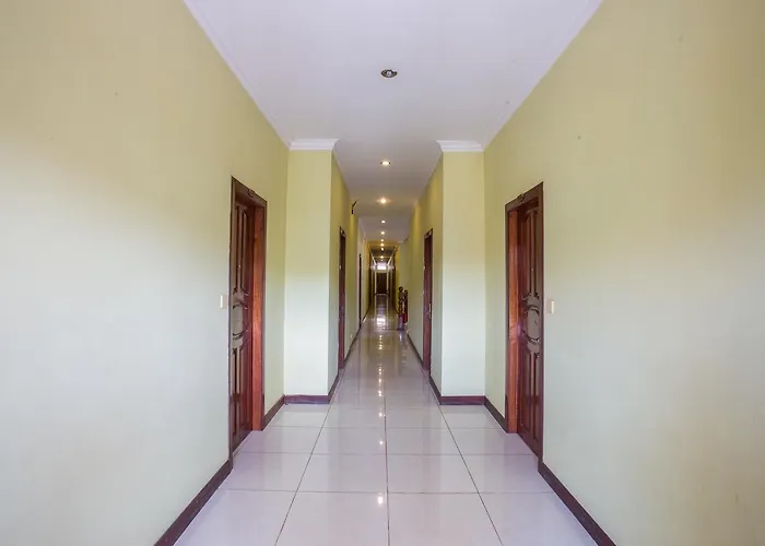 Side Walk Hotel Siem Reap